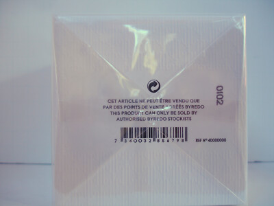 BYREDO SYMPHONIQUEシンフォニック packaging_packshot_1500x1680_1