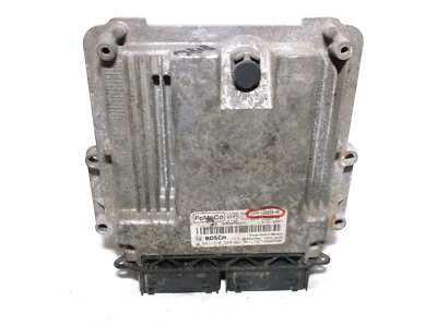 2014 2015 2016 Ford Fusion Engine Computer Control Module OEM for 