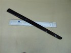 <!--F#f_0-->Brand New Front Right Door Protective Strip Genuine Mercedes W245 - A1696903262<!--F/-->