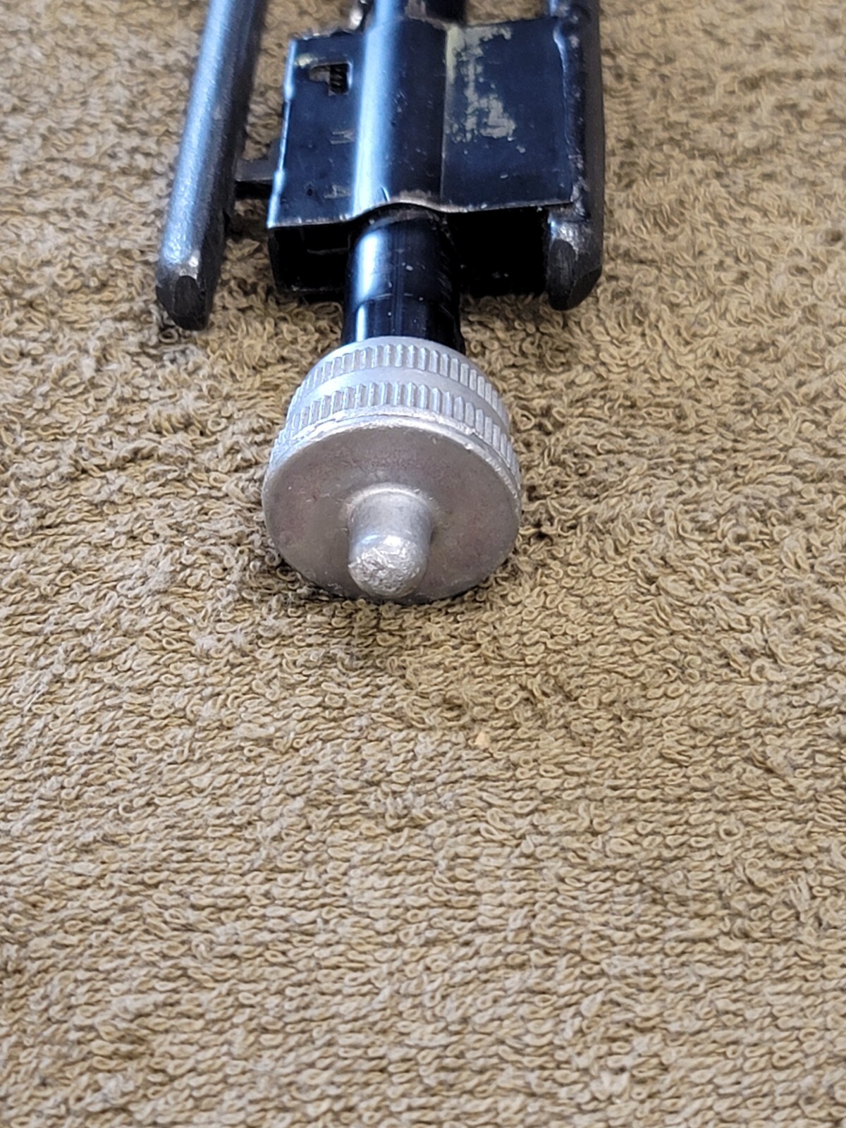 Picture 4 of 10