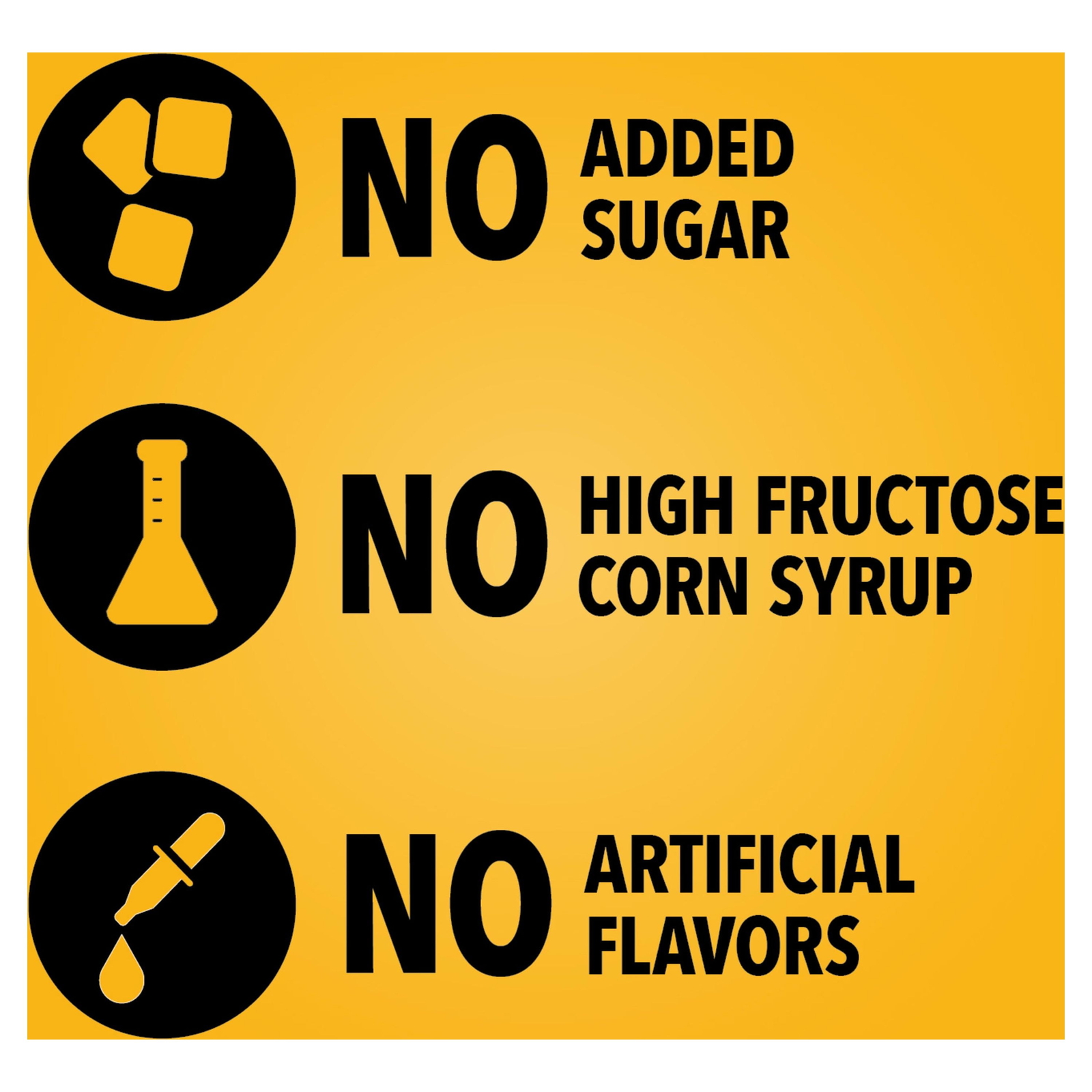 Chopped Ground Dinner Wet Dog Food Variety Pack, 13.2 oz Cans (12 Pack