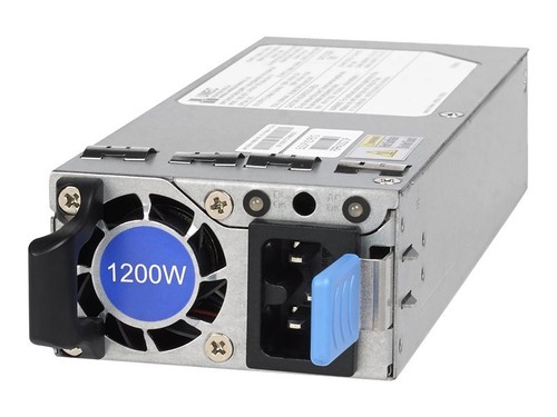 Netgear APS1200W-100NES/AJS inkl VAT - Photo 4/5