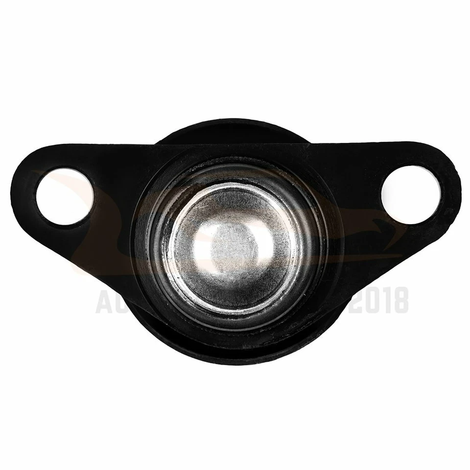 8pcs For 2001-2007 Volvo V70 S60 Front Lower Control Arms Ball Joints Sway Bars - Image 3 of 4