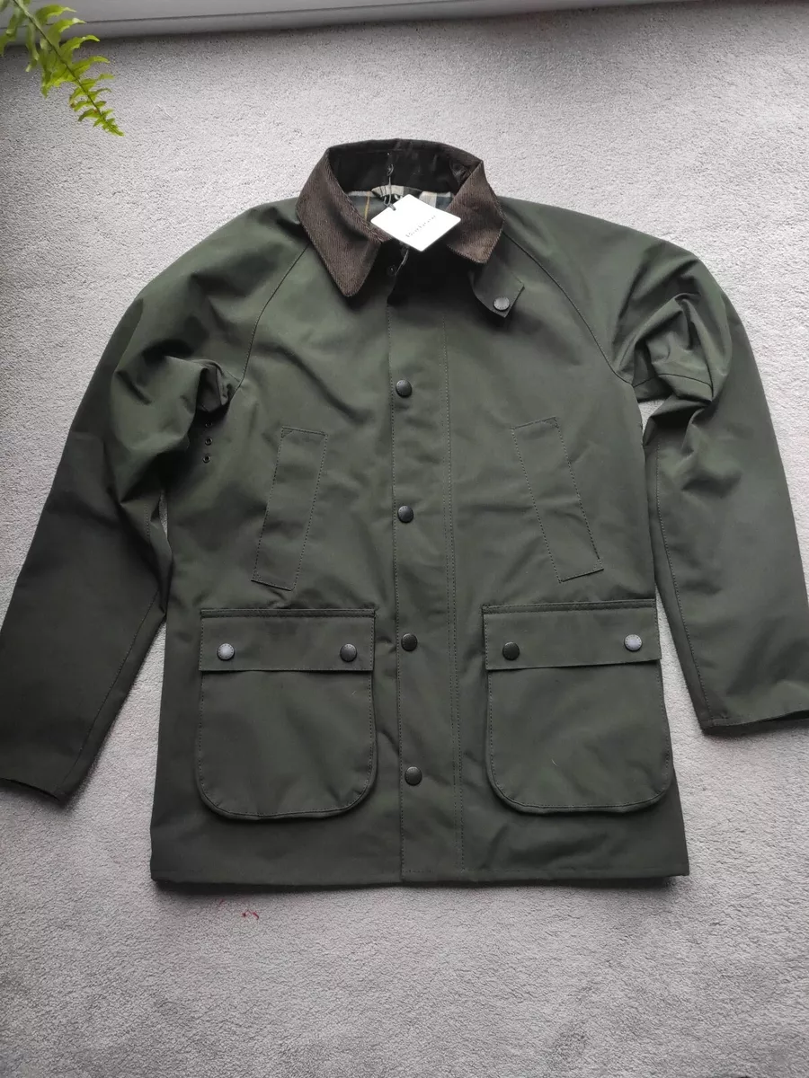 Barbour bedale 2024 sl sage Barbour bedale 2024 sl sage