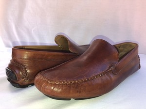 nordstrom mens driving shoes