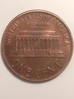 Picture 2 of 15