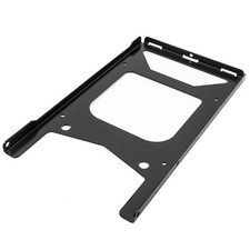 Exmark 116-3859-03 Seat Frame Plate Lazer Z E S X Series for sale