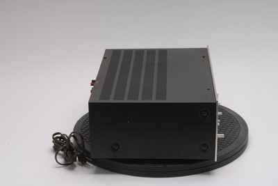 KENWOOD KNA-DR350 ドライブレコーダー Amazon | ケンウッド(KENWOOD) スタンダードドライブレコーダー