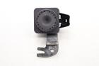 2021 - 2025 Audi A5 Anti Theft Siren Alarm Security Electronic Horn Oem