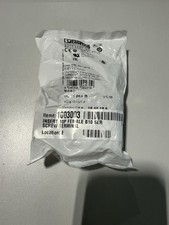 Phoenix Contact HC-B 10-I-UT-F HEAVYCON Female Contact Insert 1648186 *SEALED*