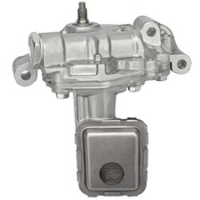 M373 Engine Oil Pump Compatible with Toyota Camry 2002-2011, Corolla,