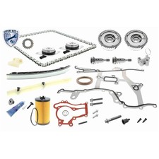Kit de distribution Opel Adam