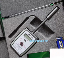Tensiómetro MULCO SM5 MULCO SM5