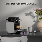 Bild 5 von 10