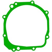 Dichtung Lichtmaschinendeckel FüR Suzuki GSX-R U2 750 2000 BD311