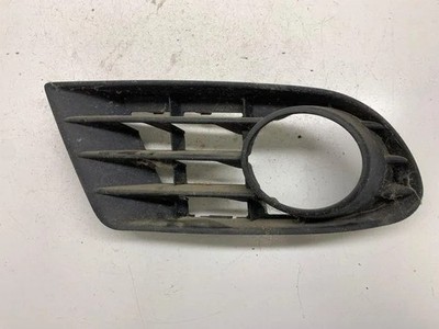 VW GOLF PLUS 5M1, 521 Nebelscheinwerferverkleidung 5M0853665C 1.60 23946921