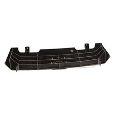 Calandre Citroen C15