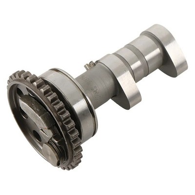 HOT CAMS 4279-1E Nockenwelle Auslass - Stage 1 Yamaha YZ450F