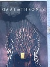 Game Of Thrones Fractional Gold Piece — photo 5