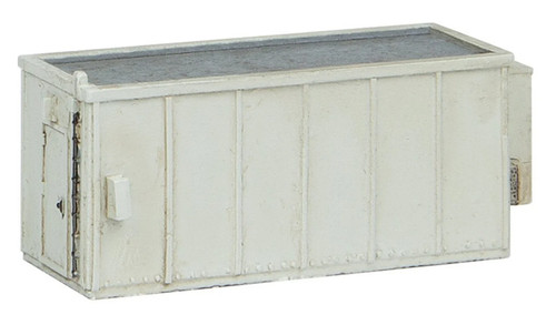 Cabina de telecomunicaciones Scenecraft 42-0109 | Zustand: New