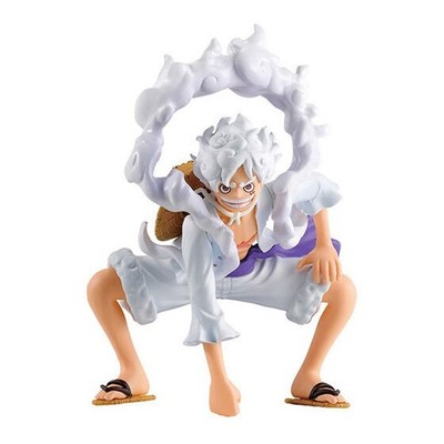 chang chang toy ユニコ ワンフェス 2026 新品未開封 chang chang toy ユニコ ワンフェス 2026 新品未開封 - メルカリ