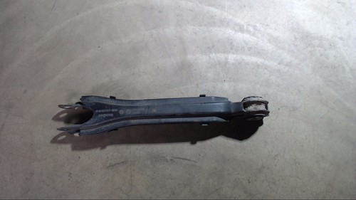 Schubstrebe/querlenker Hinten Rechts A2043521488 Mercedes-benz C 200 T CDI DPF