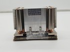 New ListingNvidia Tesla V100 32GB HBM2 SXM3 / 699-2G504-0200-000 GPU with Heatsink