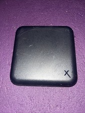 Xfinity XiOne-SC B Streaming Device TV Box No Power Cord