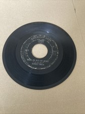 Northern Soul Walk On Into My Heart Bobbie Smith