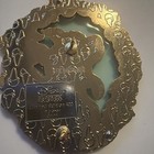 DSSH "Max" the Sheepdog frm The Little Mermaid 30th Anniversary Pin With  LE 400 — photo 7