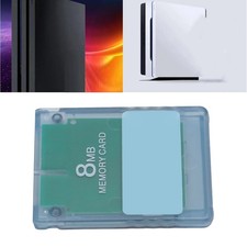 V1.953 Memory Card Professional OPL HD Loader Game Program Card For Game Co HEN
