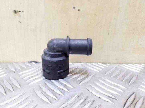 VW TIGUAN 5N Schlauch Kühlung 1K0122291J 2.0 Diesel 103kw 2008 26109383