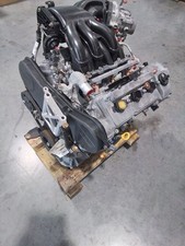 2004-2006 LEXUS RX330 3.3L V6 ENGINE MOTOR 3MZFE FITS 04-07 HIGHLANDER OEM