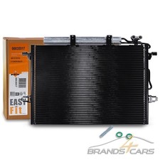 NRF KONDENSATOR KLIMAKÜHLER TROCKNER FÜR MERCEDES BENZ E-KLASSE W211 CLS C219 NRF KONDENSATOR KLIMAKÜHLER TROCKNER FÜR MERCEDES BENZ E-KLASSE W211 CLS C219