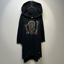 Vivienne Westwood Hoodies & Sweatshirts for Men for Sale - Shop