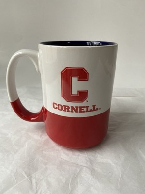 Cornell University Coffee Mug