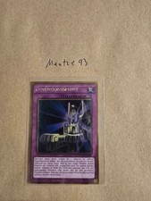 Yu-Gi-Oh Dimensionssphinx Deutsch