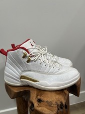 Preços baixos em Jordan 12 Retro FIBA | eBay