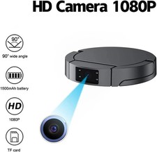 Telecamera per  Auto  DASHCAM WIFI DVR CAR Video Camera Visione Notturna 2025