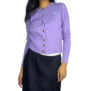 Vivienne Westwood Red Label Cardigan | eBay