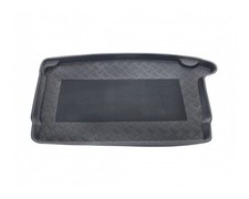 Kofferraumwanne Kofferraummatte für VW Polo V 6R 09-22