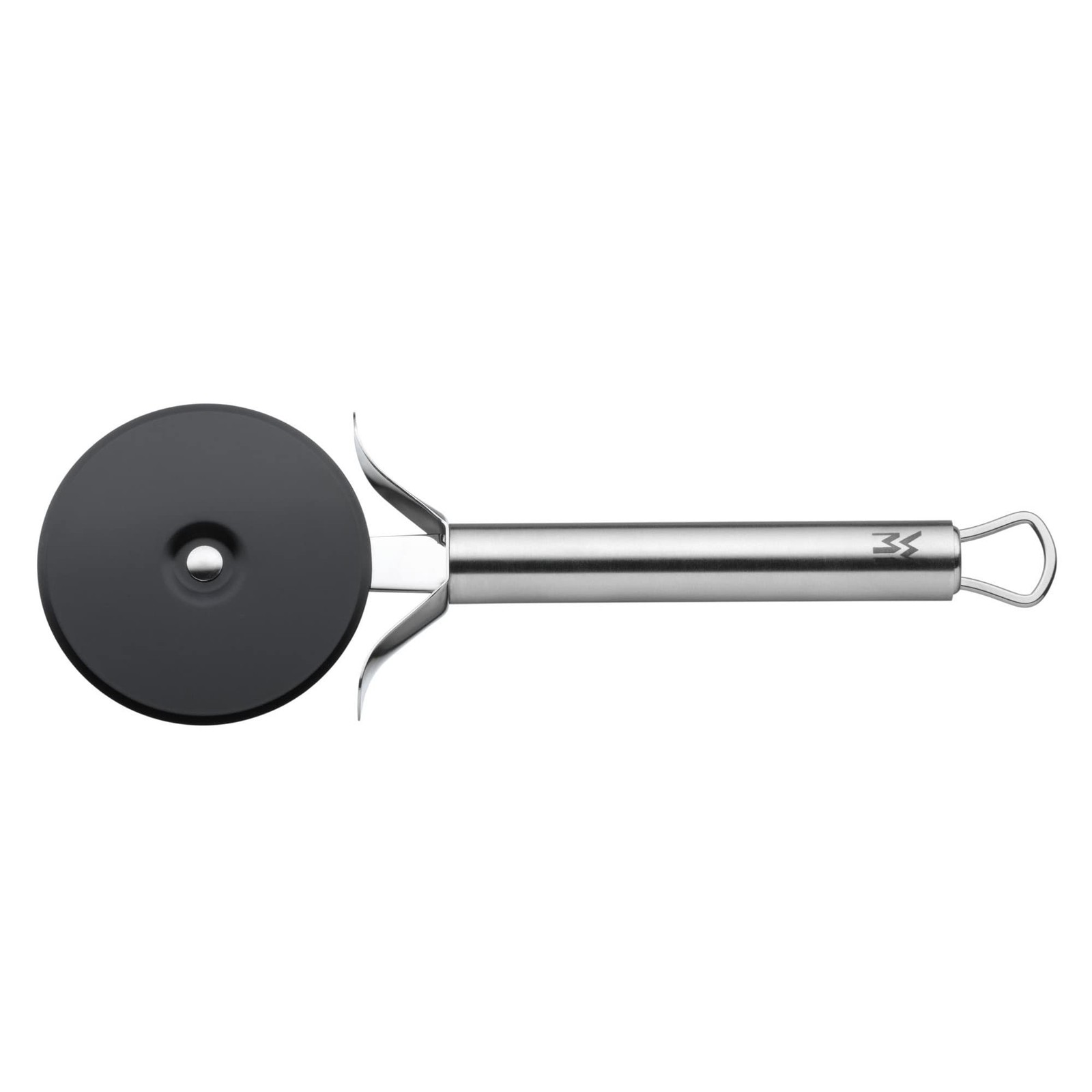 WMF Profi Plus Rotella Pizza Antiaderente Acciaio Inox 18/10 Professionale