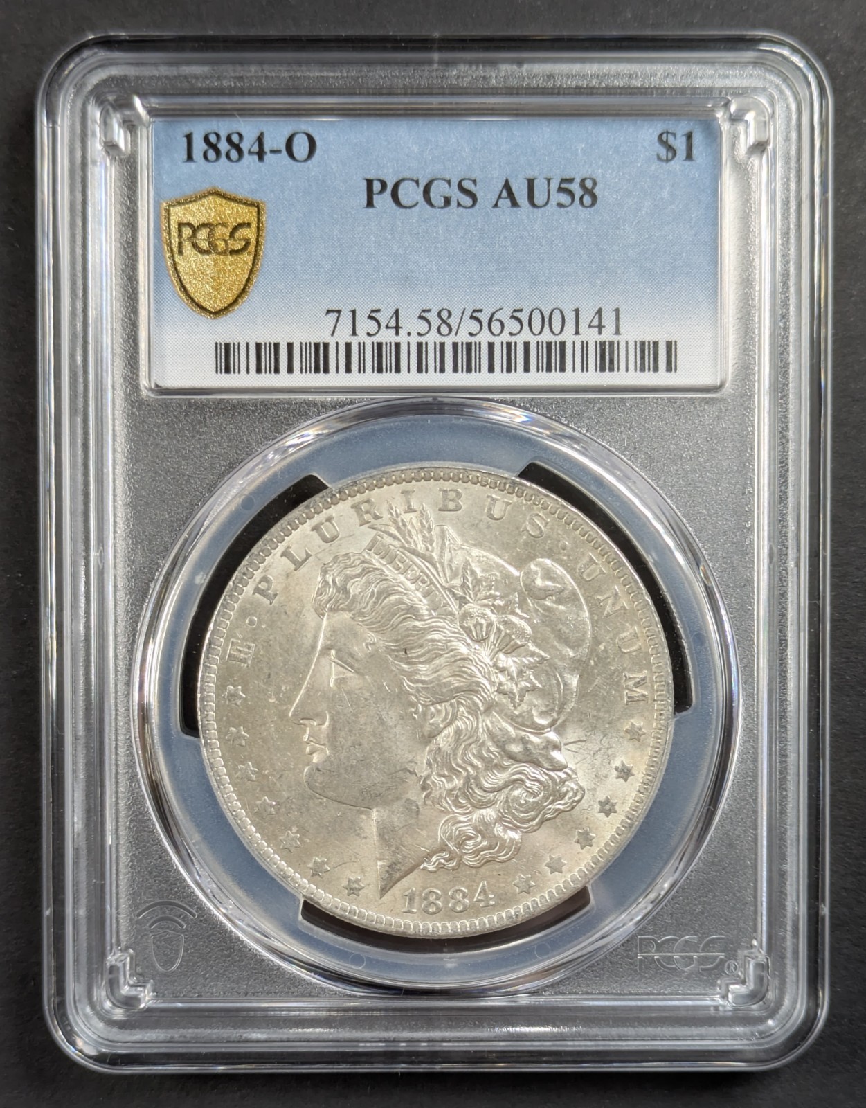 Picture 1 of 4