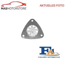 AUSPUFFROHRDICHTUNG AUSPUFF DICHTUNG FA1 120-934 A FÜR OPEL CORSA D 1.3 CDTI