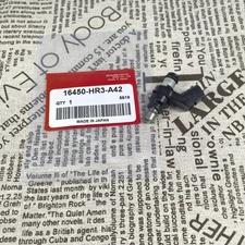 OEM 16450-HR3-A42 Fuel Injector For Honda TRX420 TRX500 TRX520 SXS500 2014-2020