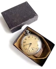 Pocket Watch Vintage Swiss Made Antique Spares and repairs