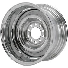 Speedway Smoothie Reverse 14x7 Chrome Steel Wheel 5on4.54.75 2.5 Bs Speedway Smoothie Reverse 14x7 Chrome Steel Wheel 5on4.54.75 2.5 Bs