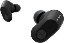 Sony - INZONE Buds Truly Wireless Noise Canceling Gaming Earbuds for PC and P...