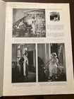 1920 Marshall Field Fashions of the Hour Magazine - Bridal Number — photo 3