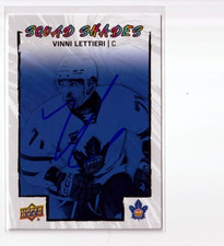 2025-26 Upper Deck AHL Hockey Checklist Guide in-content 49